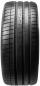 Preview: 235/40 R 18 tl.  95 Y Vredestein  Ultrac Vorti+, TL FSL XL